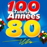 100-tubes-annees-80